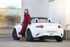 【MT4】VPS徹底比較!FXの自動売買に最適なのはコレ!【2020】